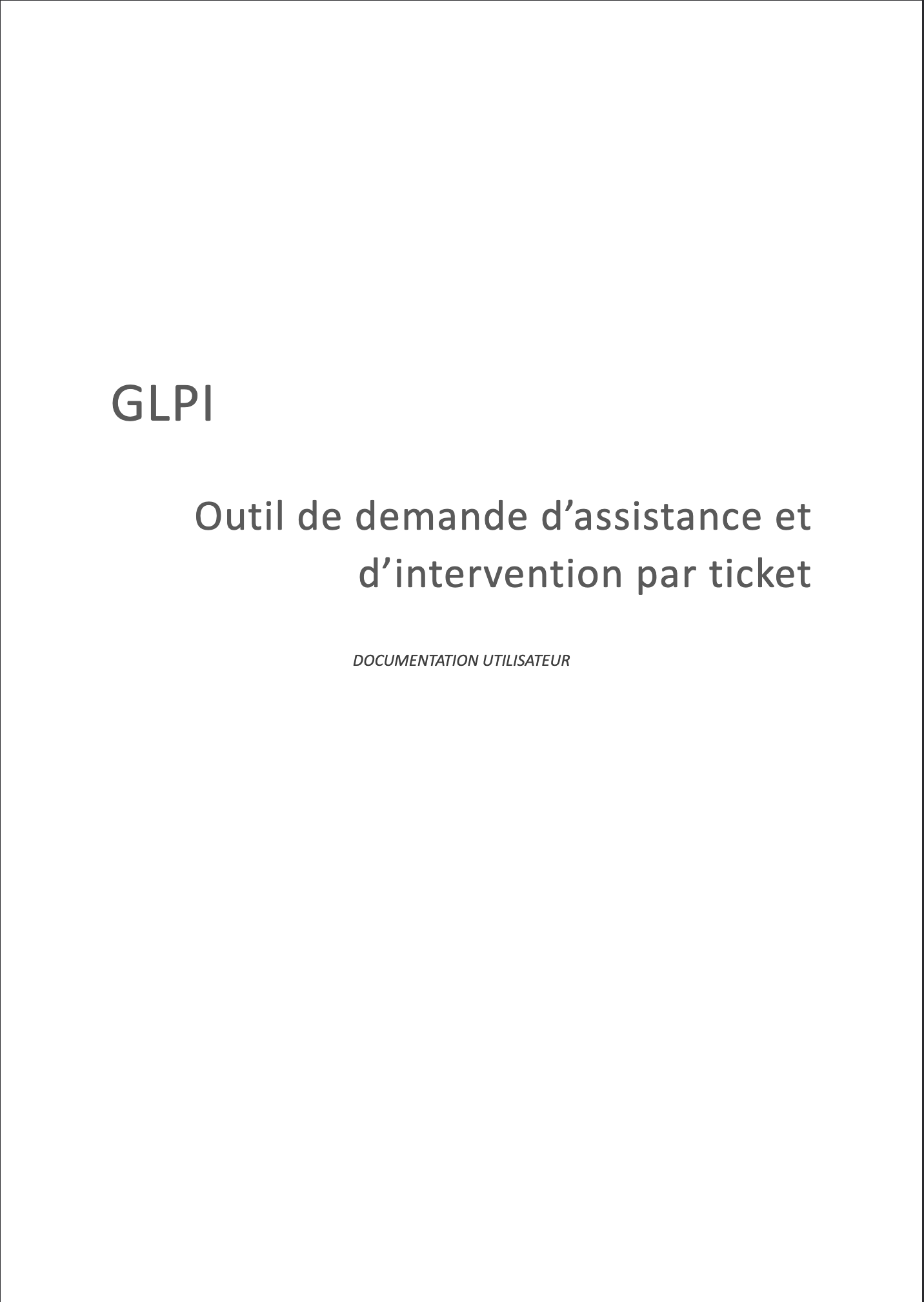 Aperçu du PDF Les Stealers