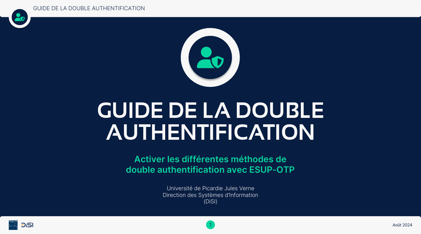 Aperçu du PDF Les Stealers