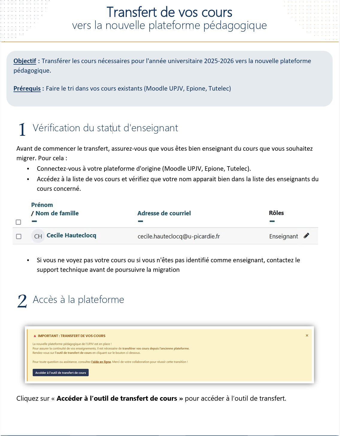 Aperçu du PDF Les Stealers