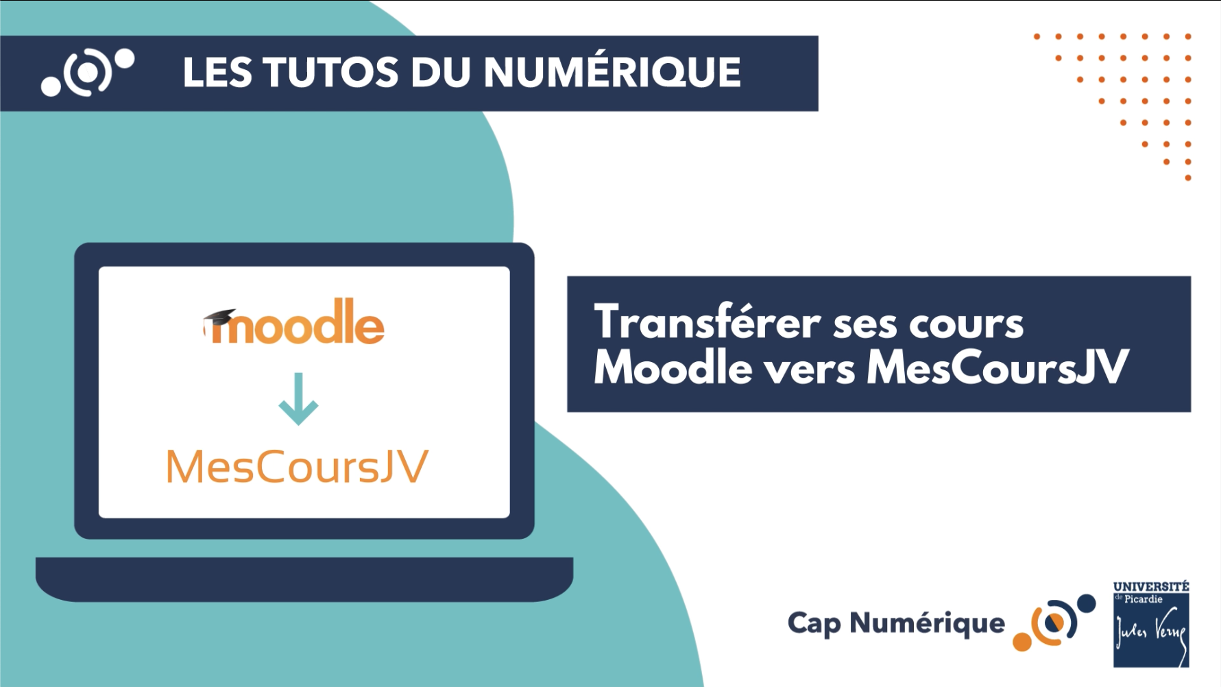 Aperçu du PDF La Sécurité Informatique