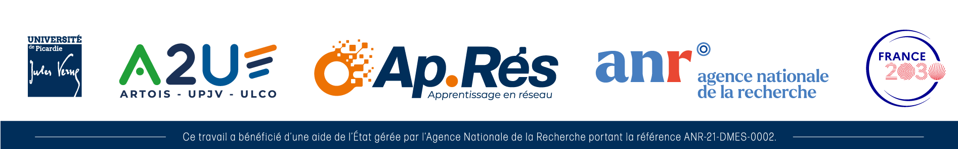 BandeauLogosCouleurs