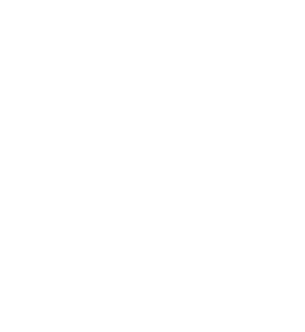 Logo UPJV