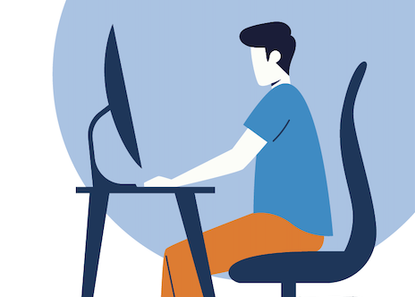 Sécurité Informatique : les bonnes pratiques.