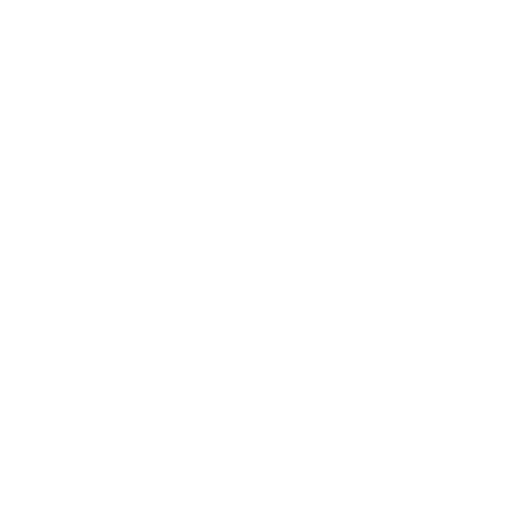Icone site Web