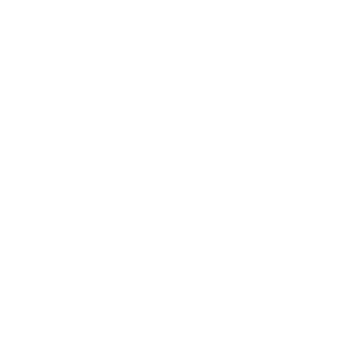 Icone site Web